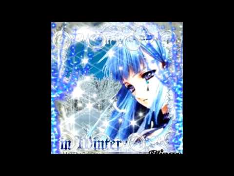 Latex Fruit Voyuitwaaien UD83C UDF2C