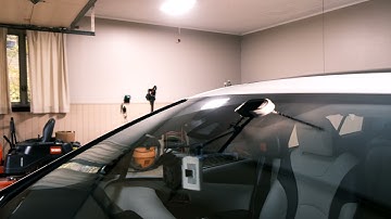 Comma AI 2 overheating and possible solution