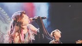 Dracovirgo Fly Acoustic Ver Youtube