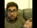 Desi translation - How to do it like a pro!