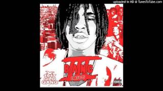chiefkeef -  get that sack bang 3 (part two)