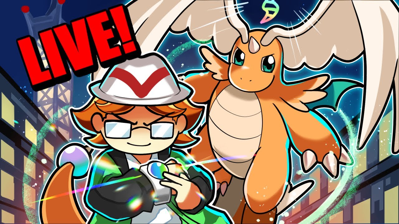 Online Tournament with the Seattle Top 4 Team Come Hang!