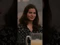 The Godfather Italy S Importance Explained Shorts The Godfather Italy S Importance Explained Shorts