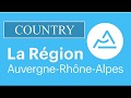 Défit de la région Auvergne Rhône-Alpes  WANNA GETCHA  Séverine Fillion