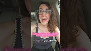 5 reasons autistic people are mistakenly seen as selfish / self-centered