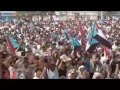 جوليا بطرس غالي غابت شمس الحق الجنوب العربي 13 يناير 2013