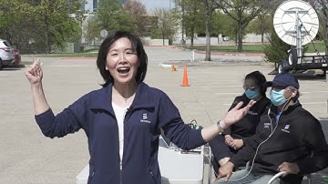 Ericsson accelerates 5G with Massive MIMO single user uplink data rate record