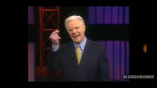 Paradigme Shift - Bob Proctor: Getting to Know You (Ep.3)