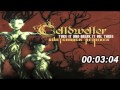 Celldweller - Switchback (Solid State Mix)