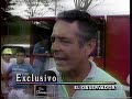 El Observador, explosión carro bomba CCCT 19-08-1993