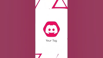 Stylish Logo Transitions For DaVinci Resolve #davinciresolve #davinciresolvetemplates