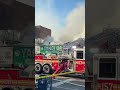 #fire_emergency #highlights #firefighter #everyone #firedepartment #emergency #fire #fdny157