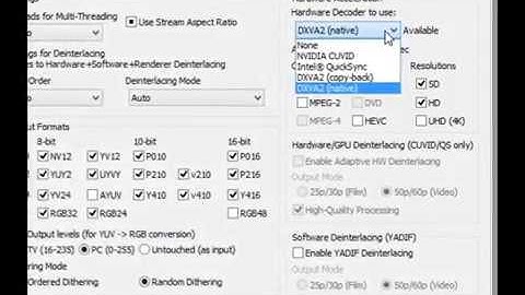 Free Download  Norton Safe Search 2.2.0.534