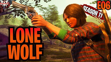 THE PLAN GOES SIDEWAYS!! (E06) | State of Decay 2 (Juggernaut Edition) | Solo Lethal Zone Gameplay