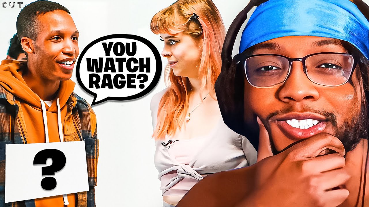 A YRG Member was in This Video… Guess The Person's Body Count.. YouTube