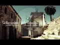 Sicile dvoile  le fief des orlans  zucco bande annonce