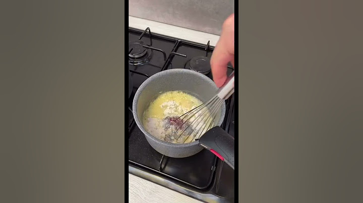 Des PÂTES super Crémeuse !! 🤤🍝 #shorts #short #recette #recettefacile #pâtes #seizemay #pasta