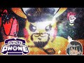 キャラが大渋滞してまうめめ村お絵描き伝言ゲーム【GarticPhone】