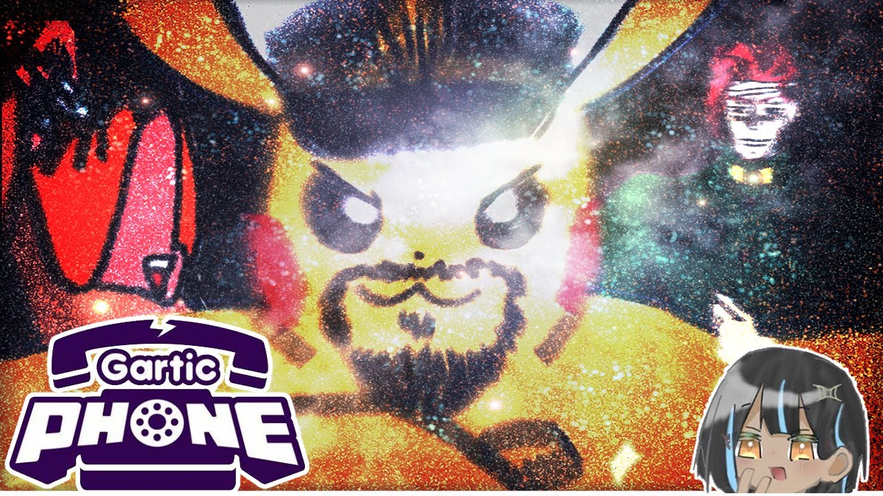 maxresdefault.jpg