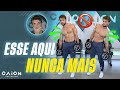 LATERAIS DO ABDÔMEN, melhores e piores exercícios e a maneira correta de treinar OBLÍQUOS