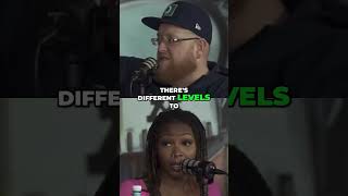Dating &amp; Courtship: Generational Differences Explained #shorts