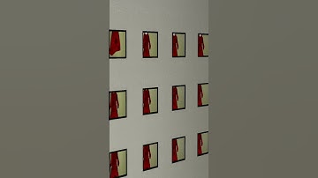 part-114 #gmod #SaulEvelynn