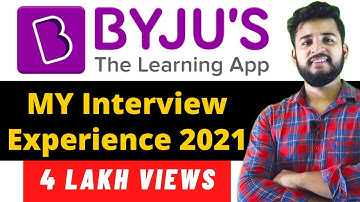 How to crack BYJU