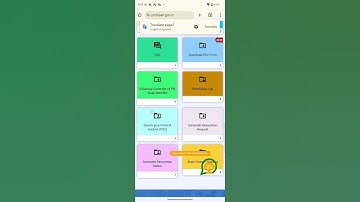 PM KISAN Beneficiary Surrender Revocation 2025