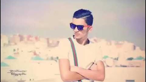 راي جديد 2017 rai mp3 mp4