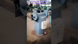 NSTI LUDHIANA #nstichennai #nstikanpur #nstimumbai #cti #viral #trending #iti #dgt #bharatskills #yt