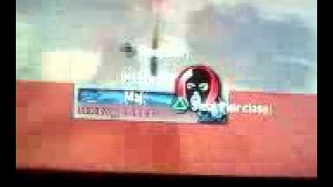 across rust throwing knife kill