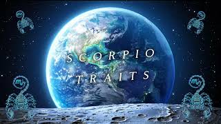 Download lagu Scorpio Traits Remix  2022 🥰💙🦂 mp3