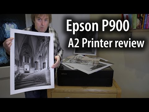 www.printercentrals.com - CPD. Here is review and Epson EcoTank ET-2721 for  Windows, Mac, Linux, like xp, vista, 7, 8, 8.…