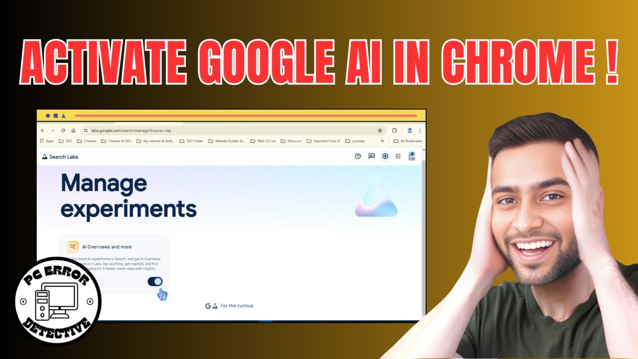 how-to-activate-google-ai-in-chrome-browser-youtube