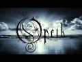 Opeth - Best Acoustic Parts 2