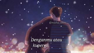 Bila ku harus memilih story untuk whatsaap atu ig