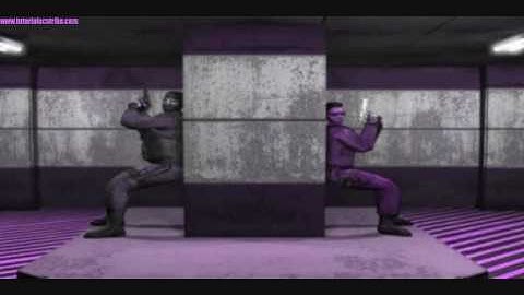 Best Counter Strike 1.6 Server (no cheat, no lag) Open 24/7