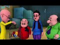 Motu Patlu New Episode January 2026 ll Motu Patlu Kids Cartoon