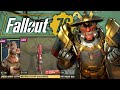 Spooky Night Inside Bundle Review &amp; Weekly Offers! | Fallout 76