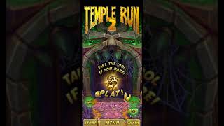 Temple Run 2 screenshot 2