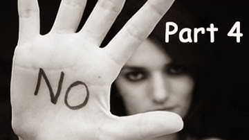 Handling Objections When Doing a Family Intervention - Part 4 of 5