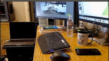 Object Detection with YOLO v7 and Jetson Nano