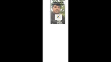 apex branch lesson 1  ORACLE APEX 22.2 BRANCH