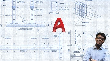 AutoCAD Structural Detailing Course