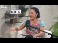 How China took over the global EV market - Asia Specific podcast, BBC World Service