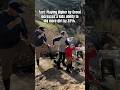 More dirt, more gold #goldrush #goldprospecting #prospecting #mining #digging