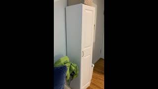 450 East 81st Street, Apt. #15 FURNISHED