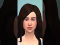 Guess The Singer #guessthesinger #sims4