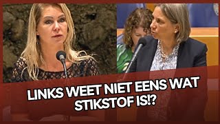 Download Lagu BBB-minister Wiersma staat versteld van domme opmerking Bromet! ‘Stikstof is mest!?’ MP3 Download Lagu BBB-minister Wiersma staat versteld van domme opmerking Bromet! ‘Stikstof is mest!?’ MP3