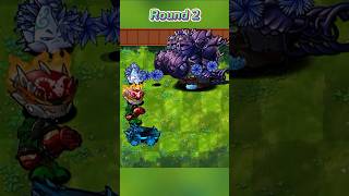 5 Ultimate Gargantuar Obsidian Vs 10 Ultimate Plants
